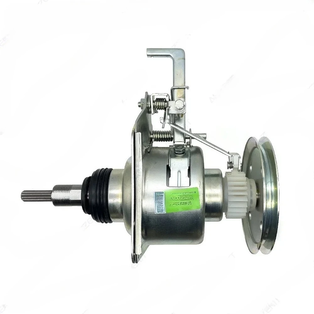 For Samsung XQB75-C76G XQB85-D86G XQB80-C89A Washing Machine Clutch Assembly DC97-00663D Washer Reducer Parts