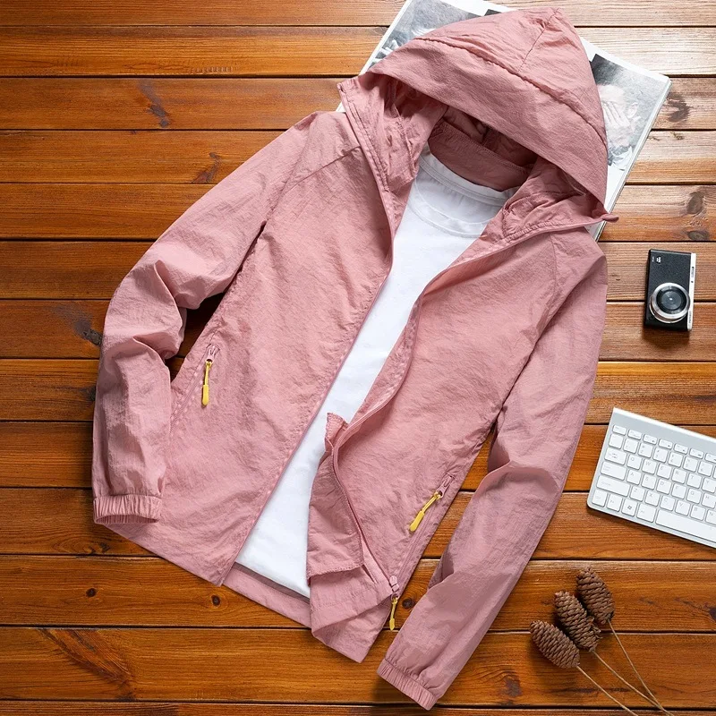 ملابس واقية من الشمس، قمصان صيد رفيعة للغاية لركوب الدراجات في الهواء الطلق، بأكمام طويلة، ملابس صيد للحماية من الأشعة فوق البنفسجية، قمصان صيد السمك