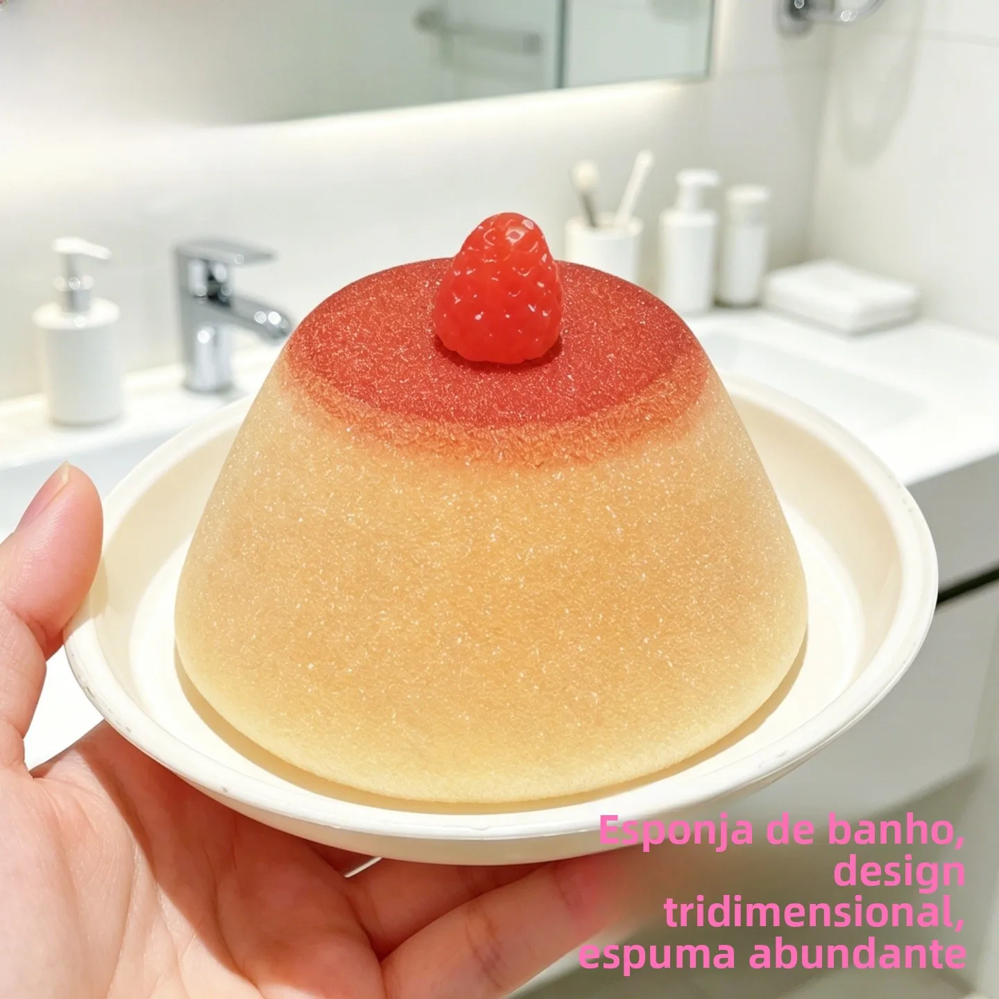 esponja-de-banho-em-formato-de-coracao-washywoo-para-meninas-esponja-duravel-para-limpeza-de-banho-e-louca-ferramenta-de-cu