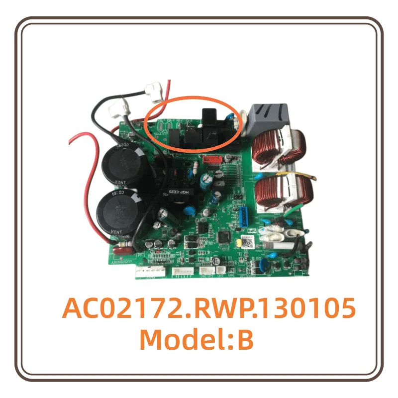 1090360007 AC02172.RWP.130105 AC02IB5.RWM.130105 AC08I15.RWM.100617 AC02I48.RWM.130105 AC15I05.RWF.100920 AC02I48.RWM.111104