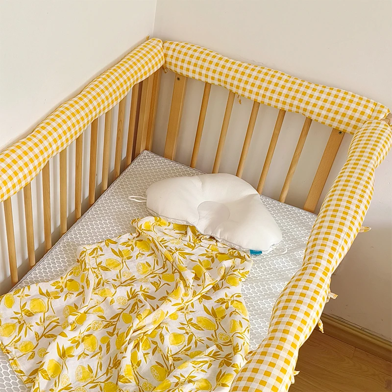 Thumbnail 4 - #33 Latest Bed Safety Rails Offers