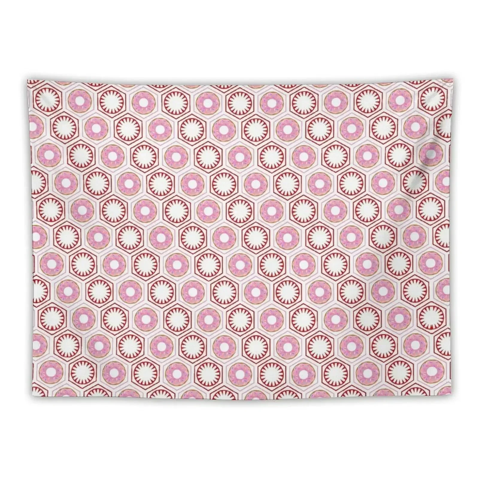 

Donuts And Order Tapestry Decoration For Rooms Home Decoration Accessories Decoration For Home Tapestry