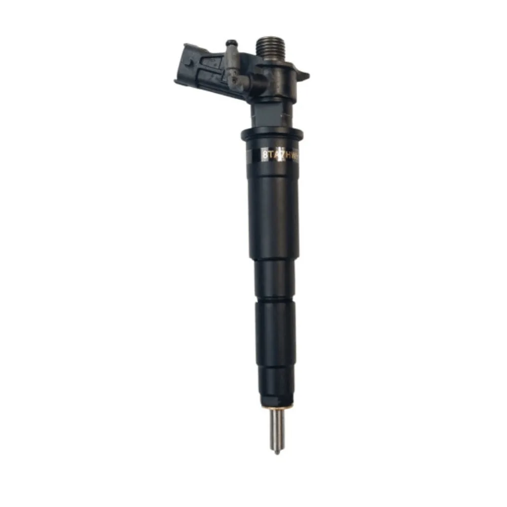 Fuel Injector NozzleINFINITI Q70 3.0 0445116033 for Renault Precision Engineering Fast Shipping