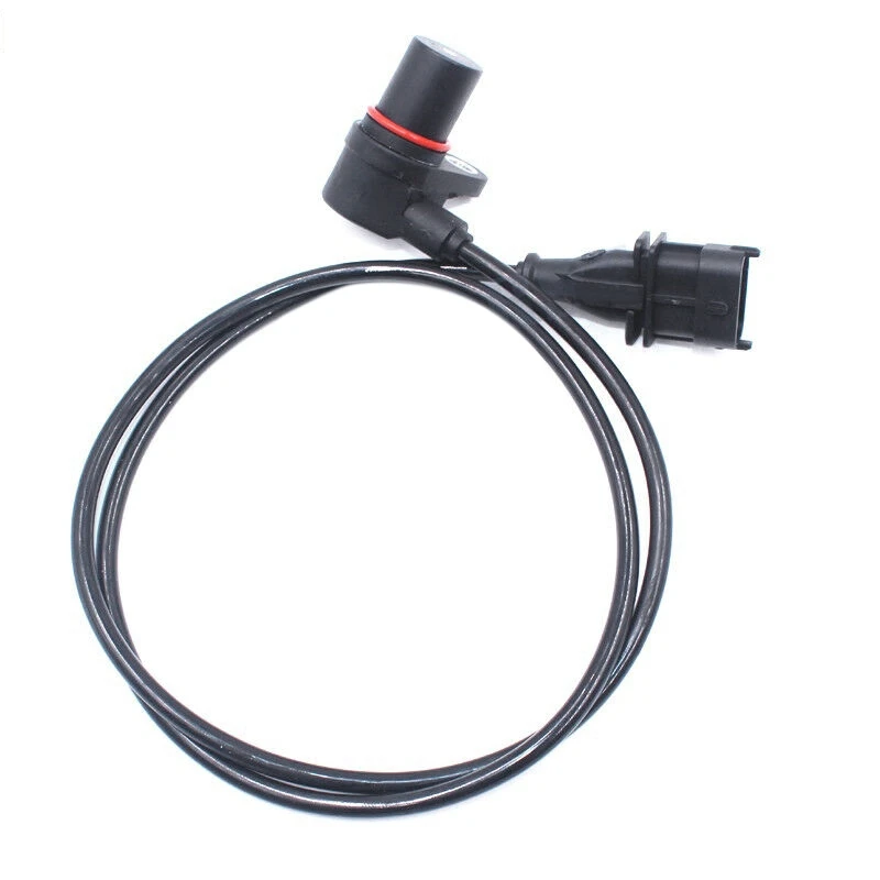 Automotive Crankshaft Position Sensor For Mitsubishi Canter Platform Part Number:ME226858 0281002929