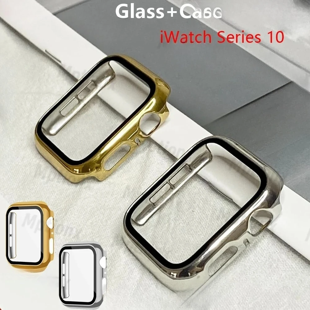 Glass+Cover For App… - image