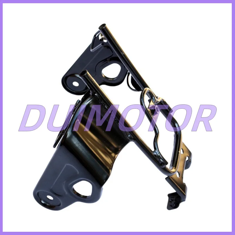 Headlight Stay Bracket for Yamaha Ybr125 Jym125-3-3f-3g-8-9-7-7a Xtz125