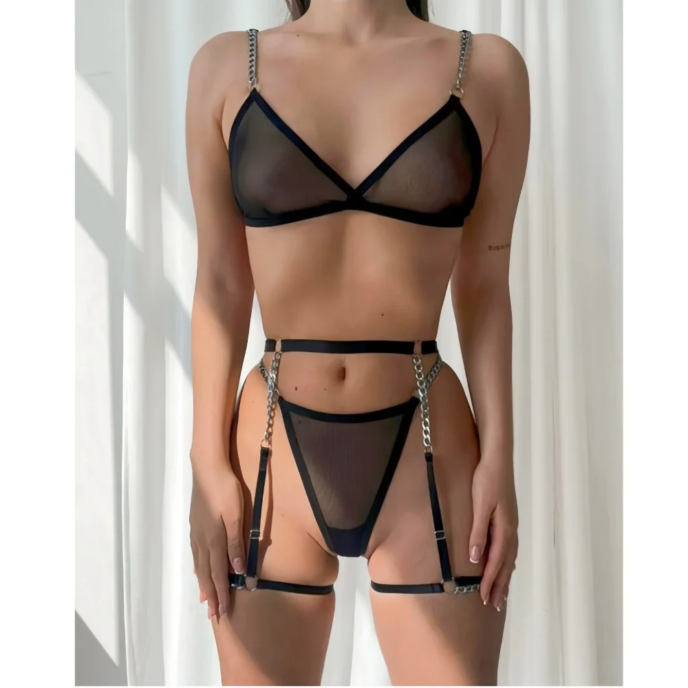 Thumbnail 3 - #59 Best Rated Bralettes to Buy in 2026