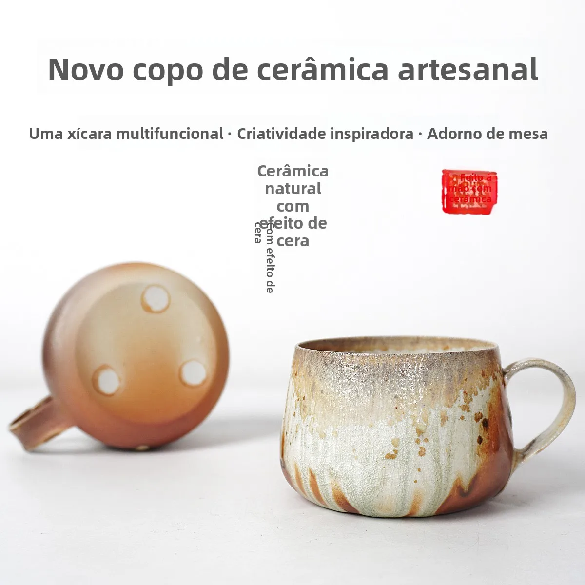 tazza-da-caffe-in-ceramica-artigianale-a-forma-di-zucca-stile-semplice-con-deposizione-naturale-di-ceneri-di-legno-tazza-da-latte-creativa