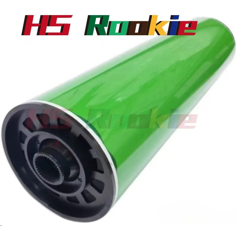 

D179-9510 2000K Длительный OPC-барабан для Ricoh Pro 8100EX 8100S 8110S 8120S 8200ex 8200s 8210s 8220s 8300S 8310S 8320S Tambor