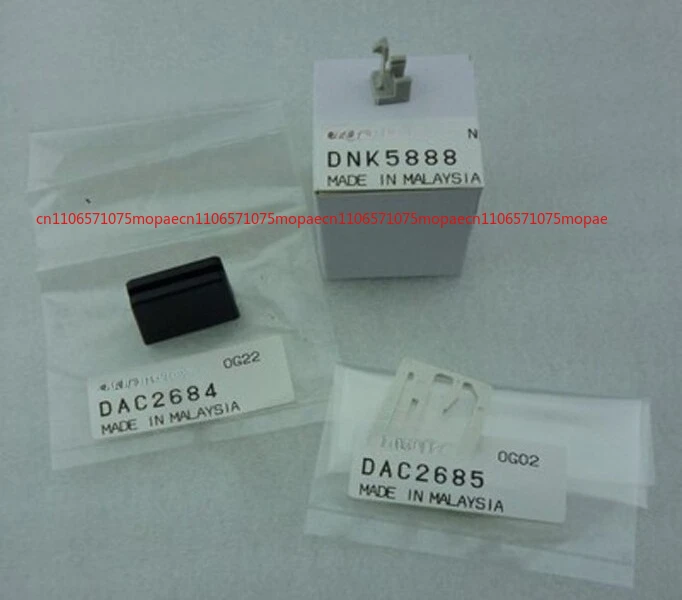 P-Lock Fader Knob Fit For DJM-750MK2 Cross Fader Channel Fader New Replacement