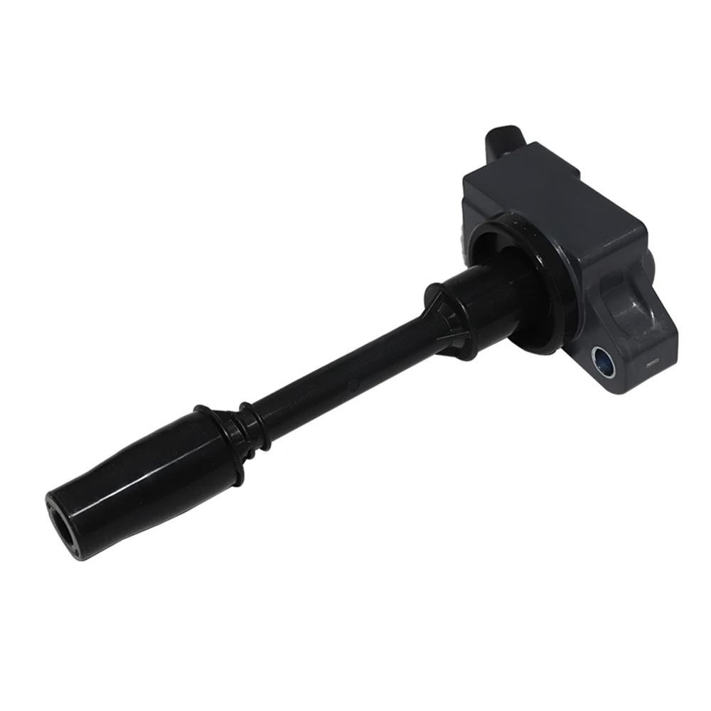 1PC/4PCS New Ignition Coil For LEXUS GS 2011 IS III 2013 NX 2014 RC RX 2017 9091902269 Car Accessories Auto Engine Parts