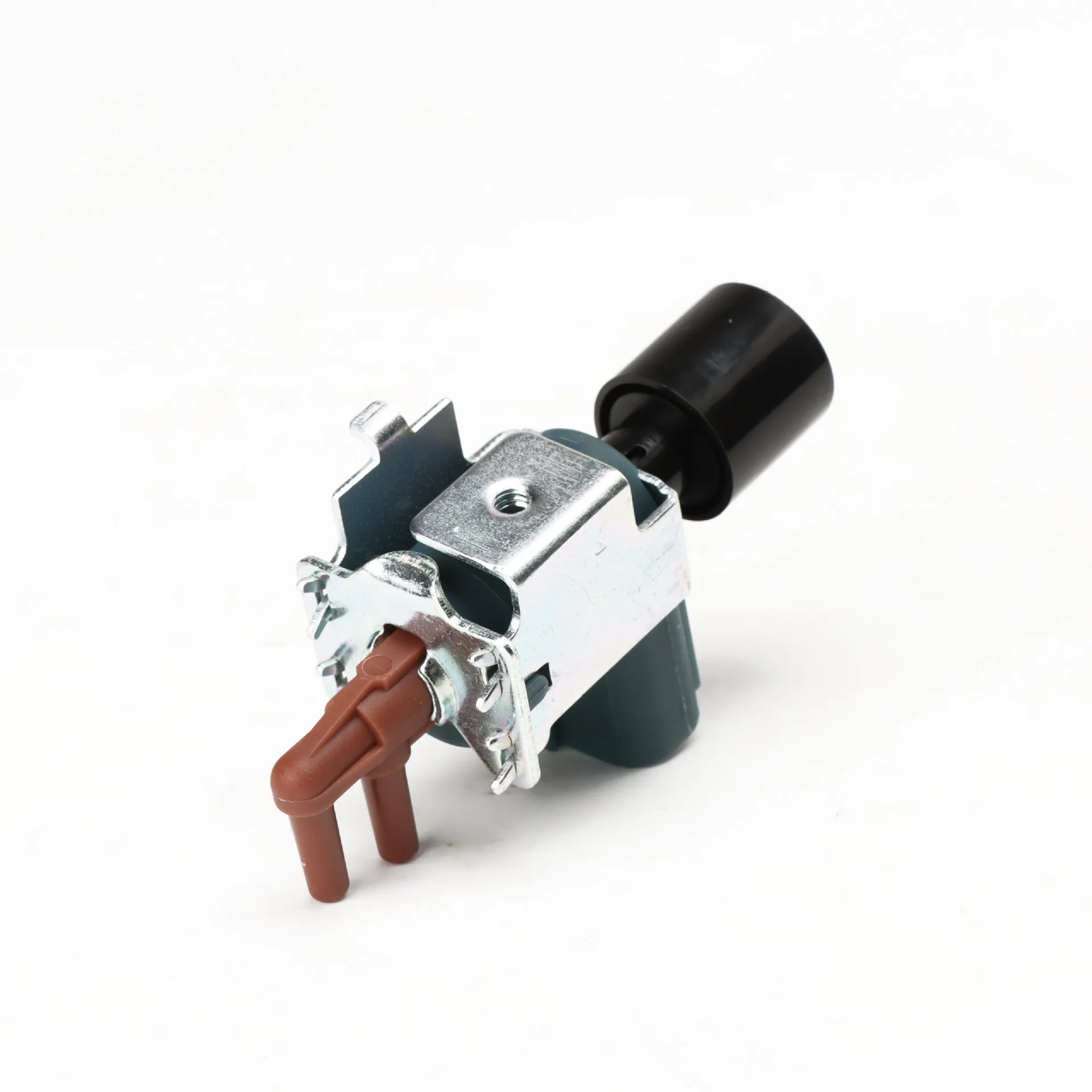 

Spot 25860-30070 2586030070 Suitable for automotive solenoid valve Vacuum solenoid valve