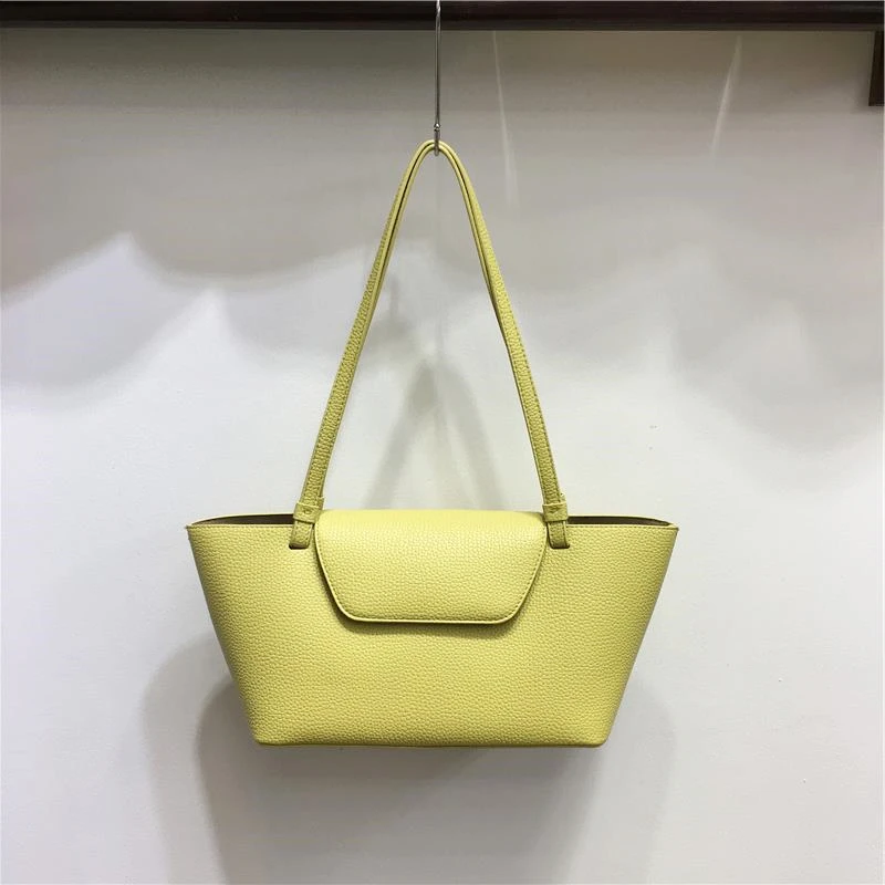 Texture Women Tote … - image