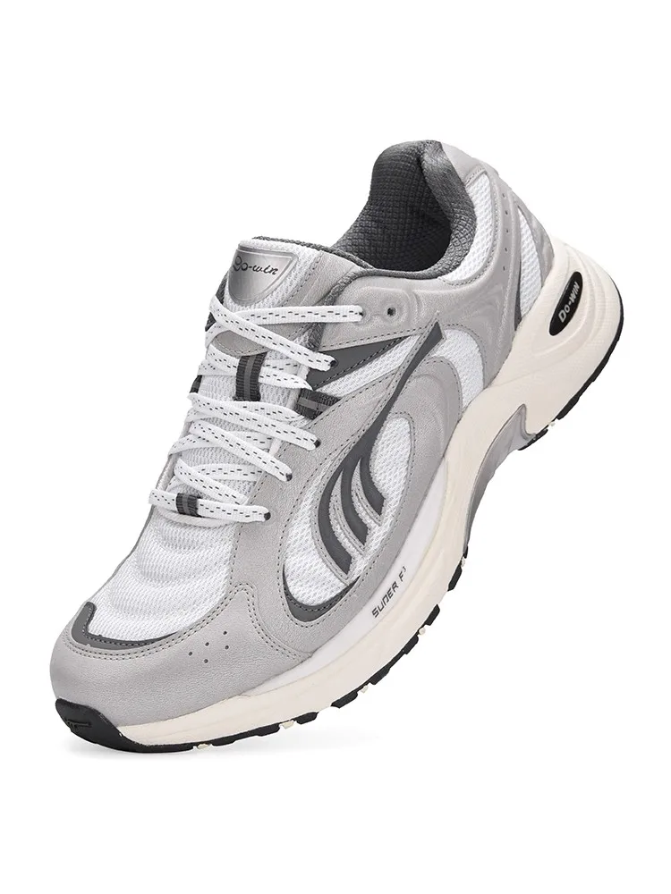 

Ultralight Carbon Plate Running Shoes Mens Womens Cushioned Jogging Sneakers Casual Sneakers Mens Outdoor Walking Shoes