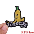 PE12461CT