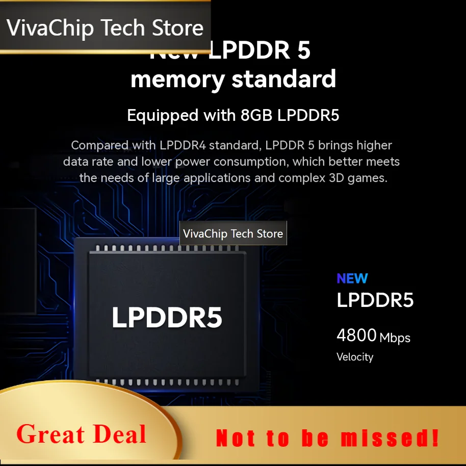VivaChip TechOrange Pi 5 Max Single Board Computer 8GB RAM LPDDR5 RK3588 Chip M.2 PCIE 2.5G LAN WiFi+BT Orangepi 5 MAX Developme