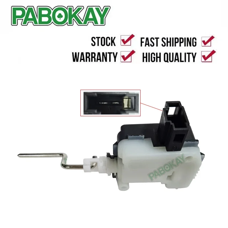 

Привод открывания дверного замка для AUDI A6 4B C5 RS6 97-05 5K6810773 5K6810773A 8P0862153A 4B0862153 4B0862153 4B9862153 4F0862153