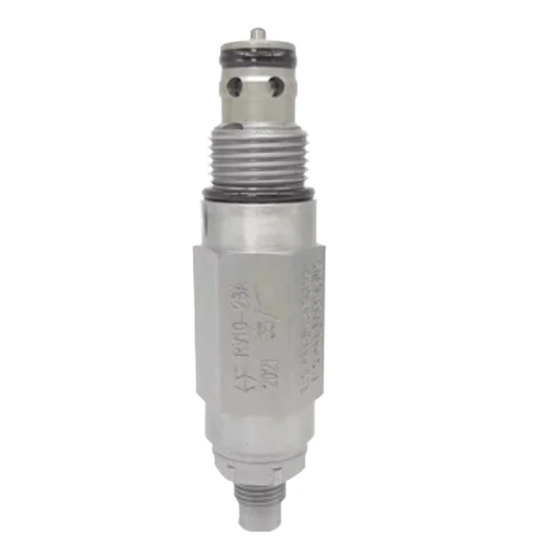 For RV10-20A-0-N-33 Cartridge Valve RV10-26A RV08-20A-0-N Accessories