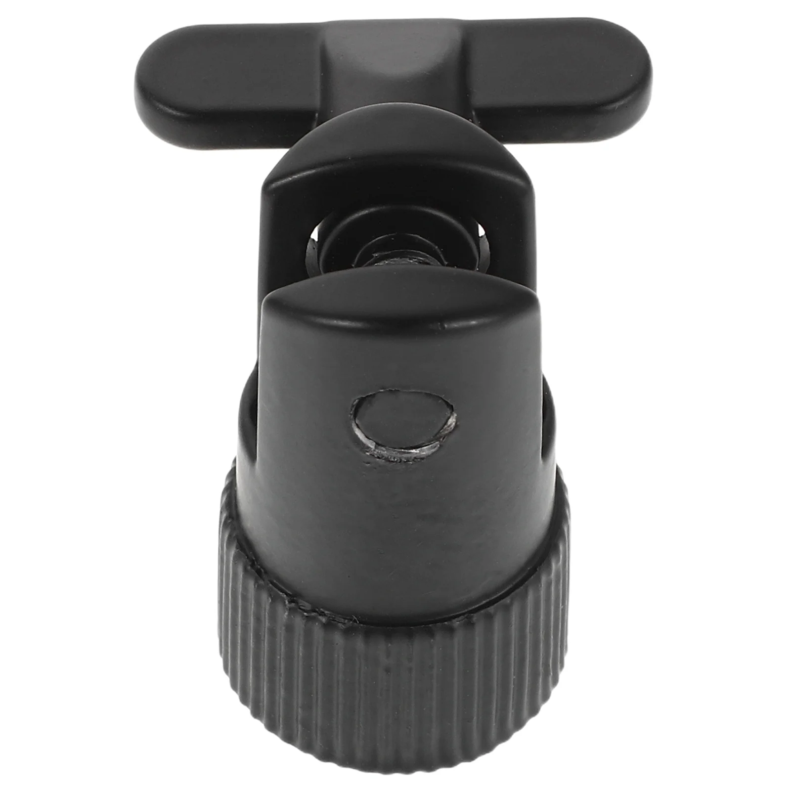 

Microphone Shock Mount Holder Anti-Vibration Clamp For Condenser Mic Desk Stand Studio Recording Podcast Setup