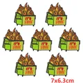 PE16121CT