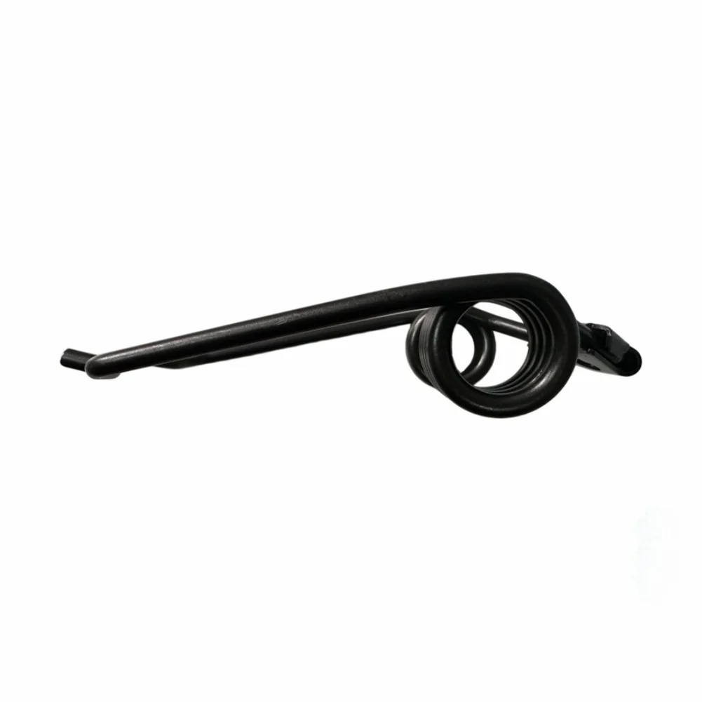 Gear Retainer Spring for BMW 1 Series F20 and For MINI for clubman R55 R57 R58 R60 R61 Valvetronic Camshaft Timing Assembly