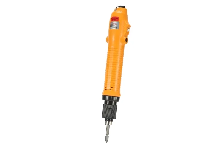 TLF BSD-8200P High Torque Compact DC Automatic Electric Screwdriver (electric Screw Driver for Assembly,electric Tool)
