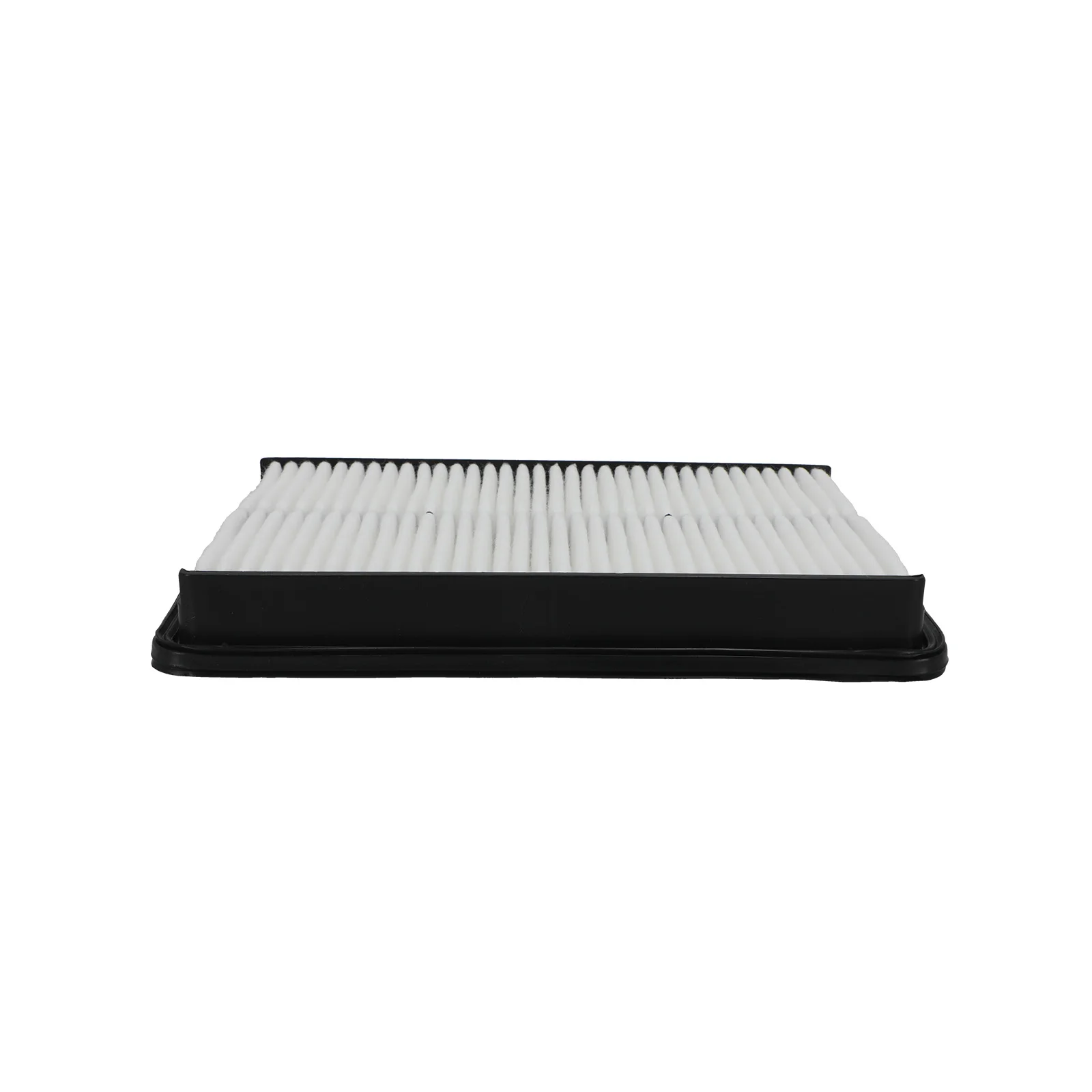 

PA9908 Engine Air Filter for Hyundai Santa Fe Sport L4 2.0L 13-2016 CA11500 9670