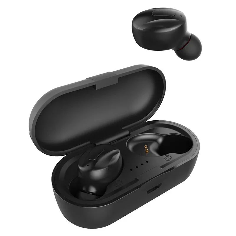 XG13 auriculares estéreo inalámbricos pantalla sonido HIFI IPX5 impermeable deporte manos libres auriculares para juegos