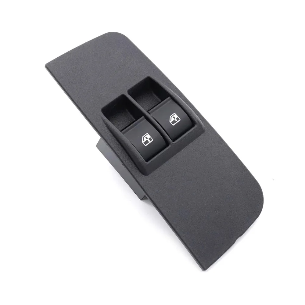 735362696 New Electric Power Window Master Control Switch For Fiat Strada