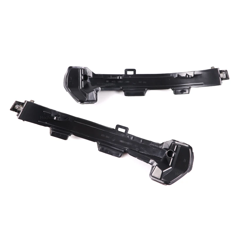 For VW Passat B8 Arteon 2015 2016 2017 2018 2019 Dynamic LED Turn Signal Light Side Mirror Indicator Sequential Blinker