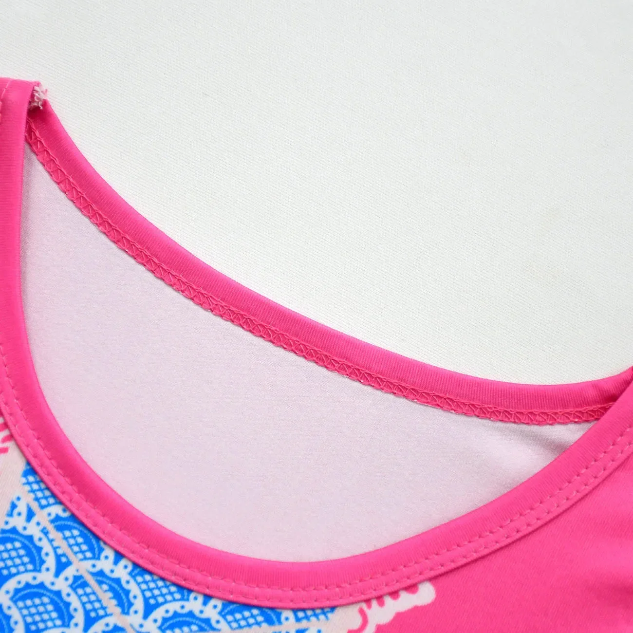 2025 Halloween Toy Story 4 Bo Peep disfraz filles batas con couvre-chef Forky Shérif Buzz l'éclair filles bata Bo Peep