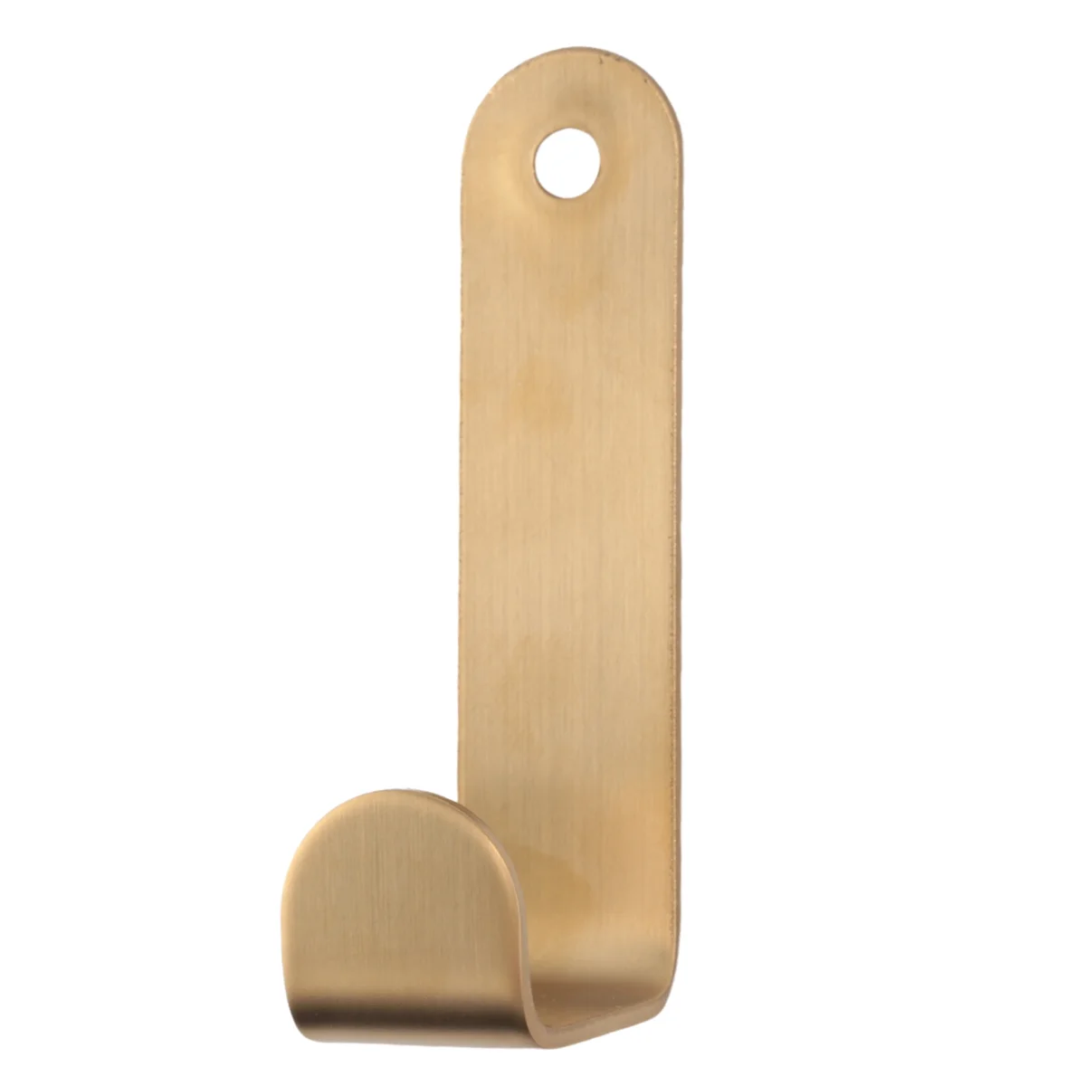 

Держатель для фена Держатель для фена Настенное крепление для хранения полного стеллажа для хранения стайлера для палочки для завивки волос Ванная комната-A