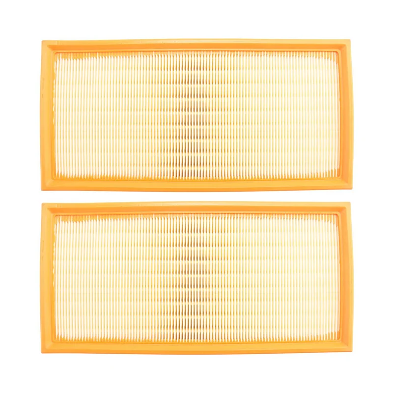 

4 шт. воздушный фильтр для Volvo Penta вставка дизельных двигателей 876185 463505 для KAD42-44 AQ30 MD30 MD40 KAD42 KAD43 TAMD