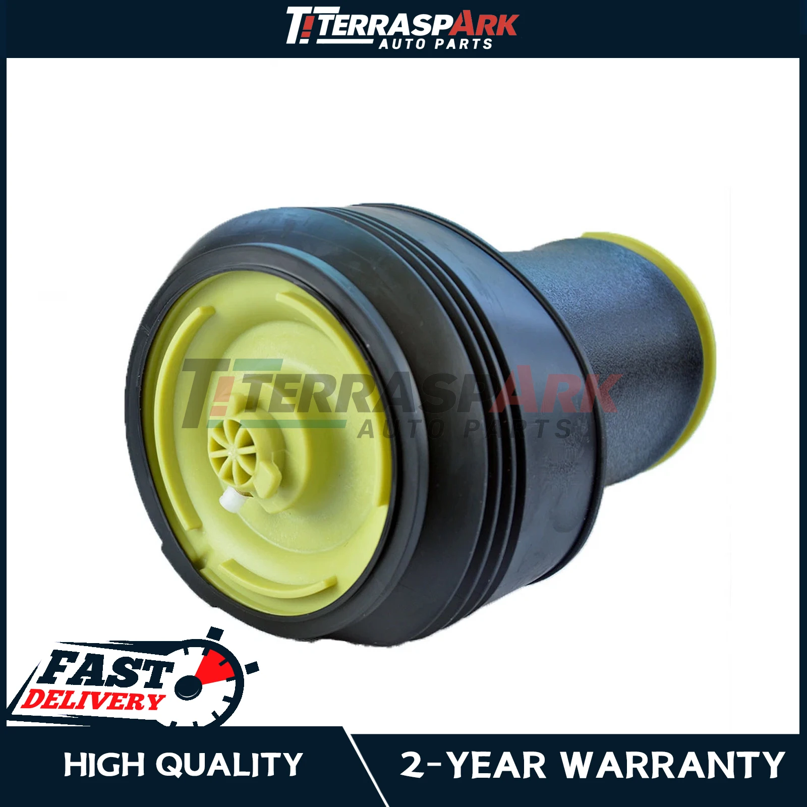 

Ремкомплект пружины задней пневматической подвески для BMW X5 E70 X6 E71 37126790078