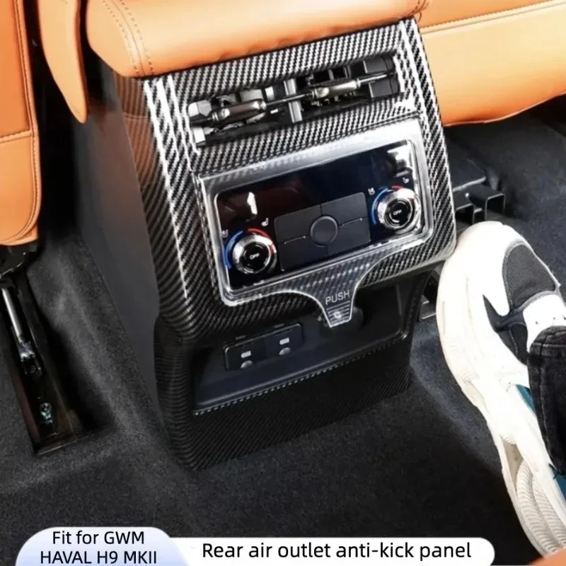 #53 Latest Air Conditioner Covers Offers