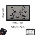 HK115-Item 6
