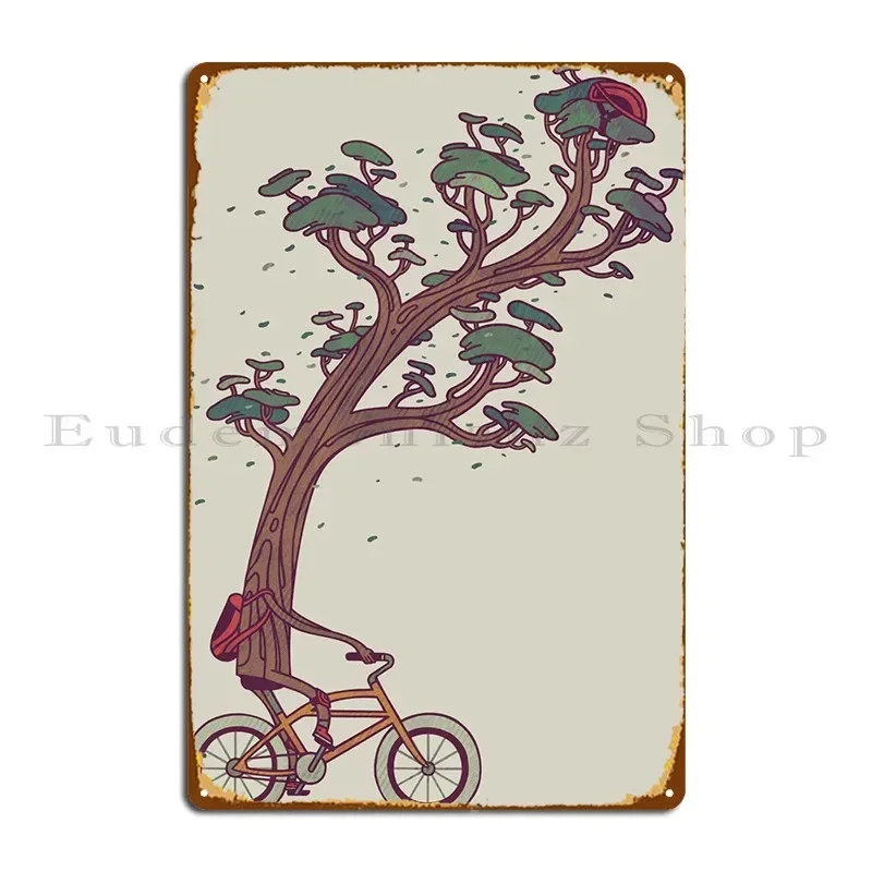 See The World Care …