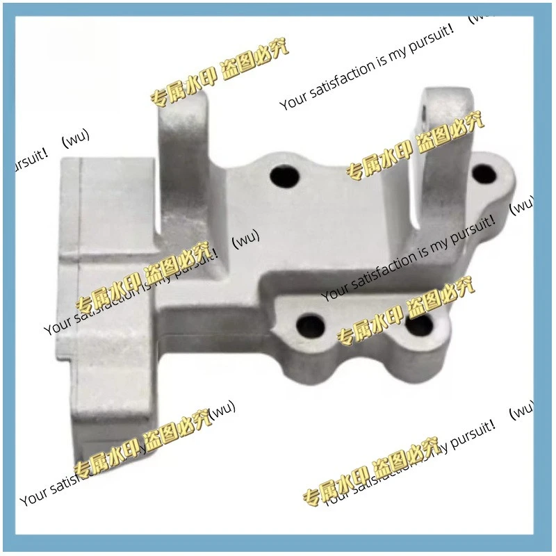 90922719 A90922719 9047867 25181331 CAR GENERATOR BRACKET For Ford Escape Maverick Lincoln Corsair 2.5L 2020-2023