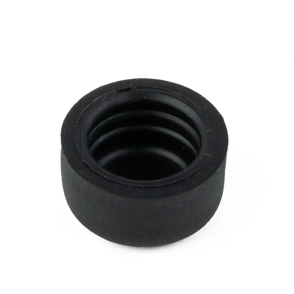 Car Front Windshield Wiper Arm Nut Cap Bolt Cover For Ford Focus Fiesta Edge Polo Tiguan New