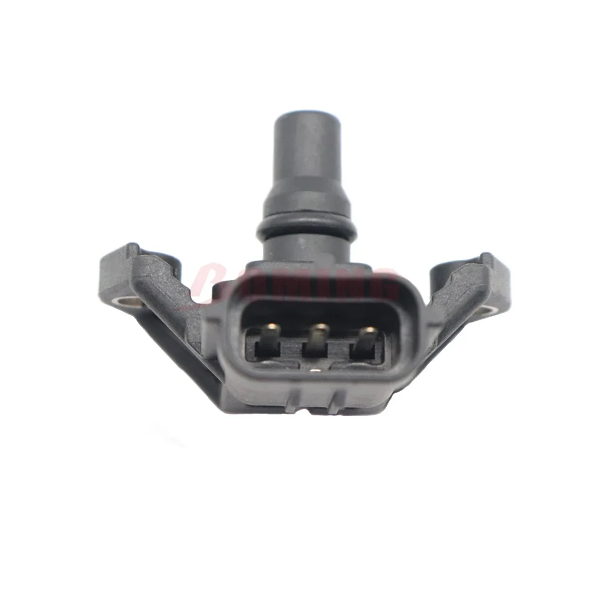 8980094180 MAP Manifold Absolute Pressure Sensor For Holden Rodeo Colorado Isuzu D‑Max I Rodeo I Replace 898009‑4180 98009418