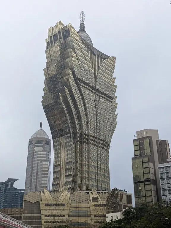 

DUMBORC Receiver 4/6/10CH P10FG P6DCG P4FMG P6FP P6FG Mini Coach Module for Remote Control Transmitter DDF-350 X4/X6PM/X10P/X6