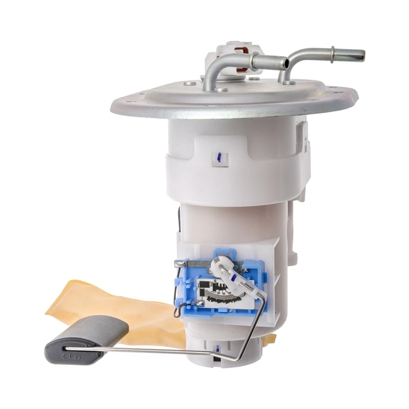 

Fuel Pump Assembly 278GE 31110-2E350 For Hyundai Kia Tucson Sportage 2005-2010-A92D