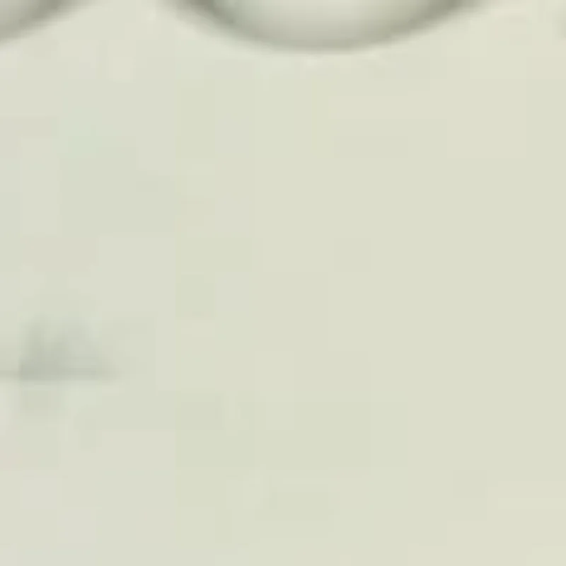 

Милая маленькая сумка-брикет, подвеска с имитацией кролика Рекса, сумка изысканной куклы, мультяшная кукла, автомобильный брелок, подарок на день рождения