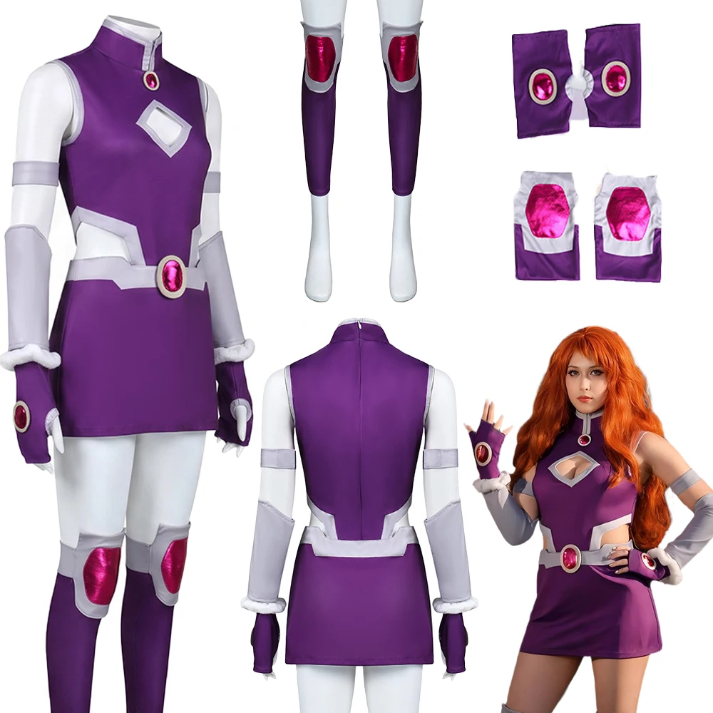 costume-de-cosplay-starfire-super-heroine-fantasia-tenue-de-dessin-anime-titan-pour-femme-deguisement-feminin-pour-halloween-carnaval-et-fete