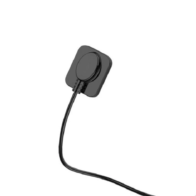 Billigerer Preis intra orales Bildgebung system digitaler zahn ärztlicher RVG-Röntgens ensor