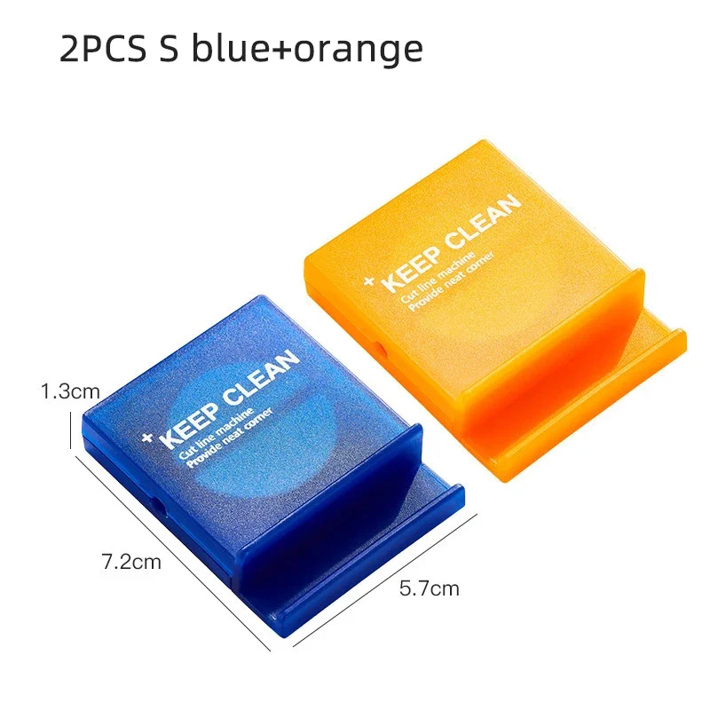 Rotatable Earphone Winder Charger Wire Storage Box Mobile Phone Data Cable Automatic USB Cord Holder Reel Hubs Cables Organizer