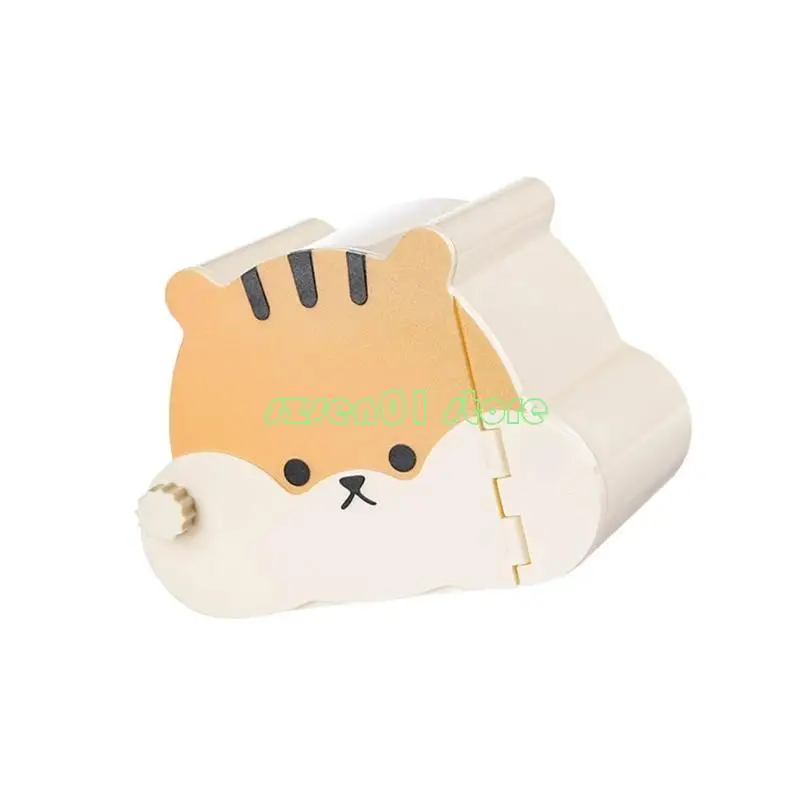 G32A مخبأ الحيوانات الصغيرة المأوى المغناطيسي منزل الخدش قفص قفص قفص