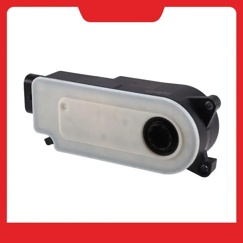 

Мотор привода решетки радиатора для Ford Mondeo MB6B-8476-AC MB6B8476AC MB6B8476AB Двигатель решетки воздухозаборника