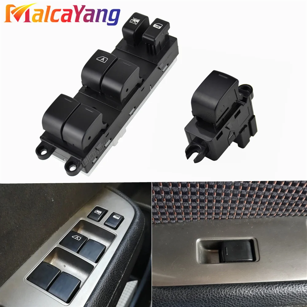 25401-1JY0A For Nis…