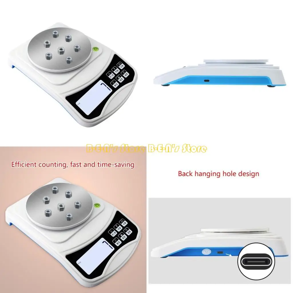 

Y1AD электронные ювелирные весы лабораторный класс 0,01 г точные весы для золотых ювелирных изделий китайские травы